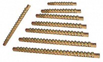 ���� "N" ������� 8�12�� 24/2 (24������/������ �� �����) ��� YNN21-24-100