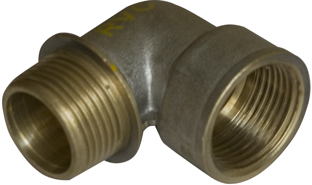 ���� RVC 1"� � 1"�