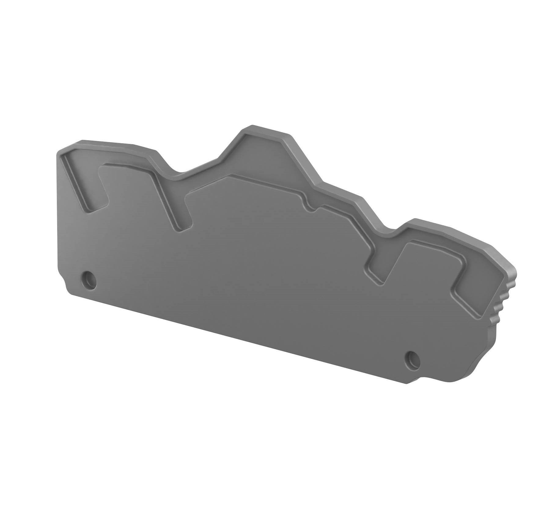  . EK2.5-4P    ZK2.5..ZK4 ( 4- ) ABB 1SNK705912R0000