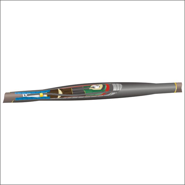    10 () 3(70-120)    - 
