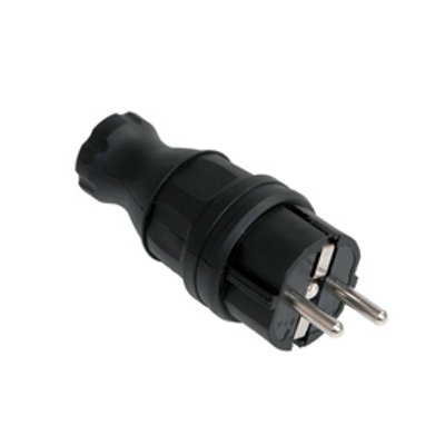  . .   . IP44 3-1-0  PKR01-016-2-K02