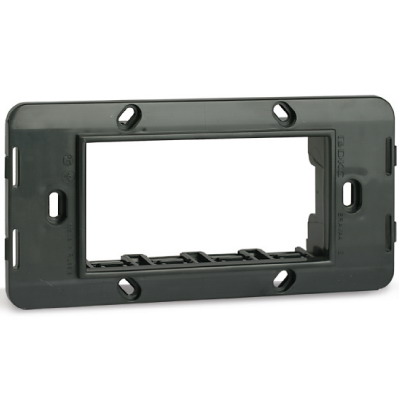  4. BRAVA . ( TOR  - TBN)  75021W