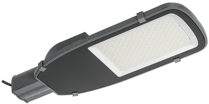  LED  1002-100 5000 IP65 .  LDKU0-1002-100-5000-K03