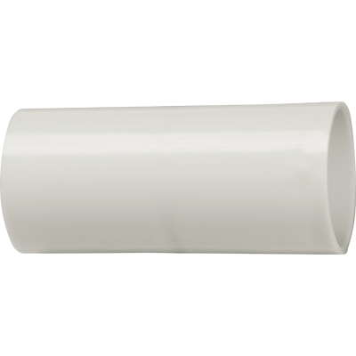    .  d16 GIG-16  CTA10D-GIG16-K41-100