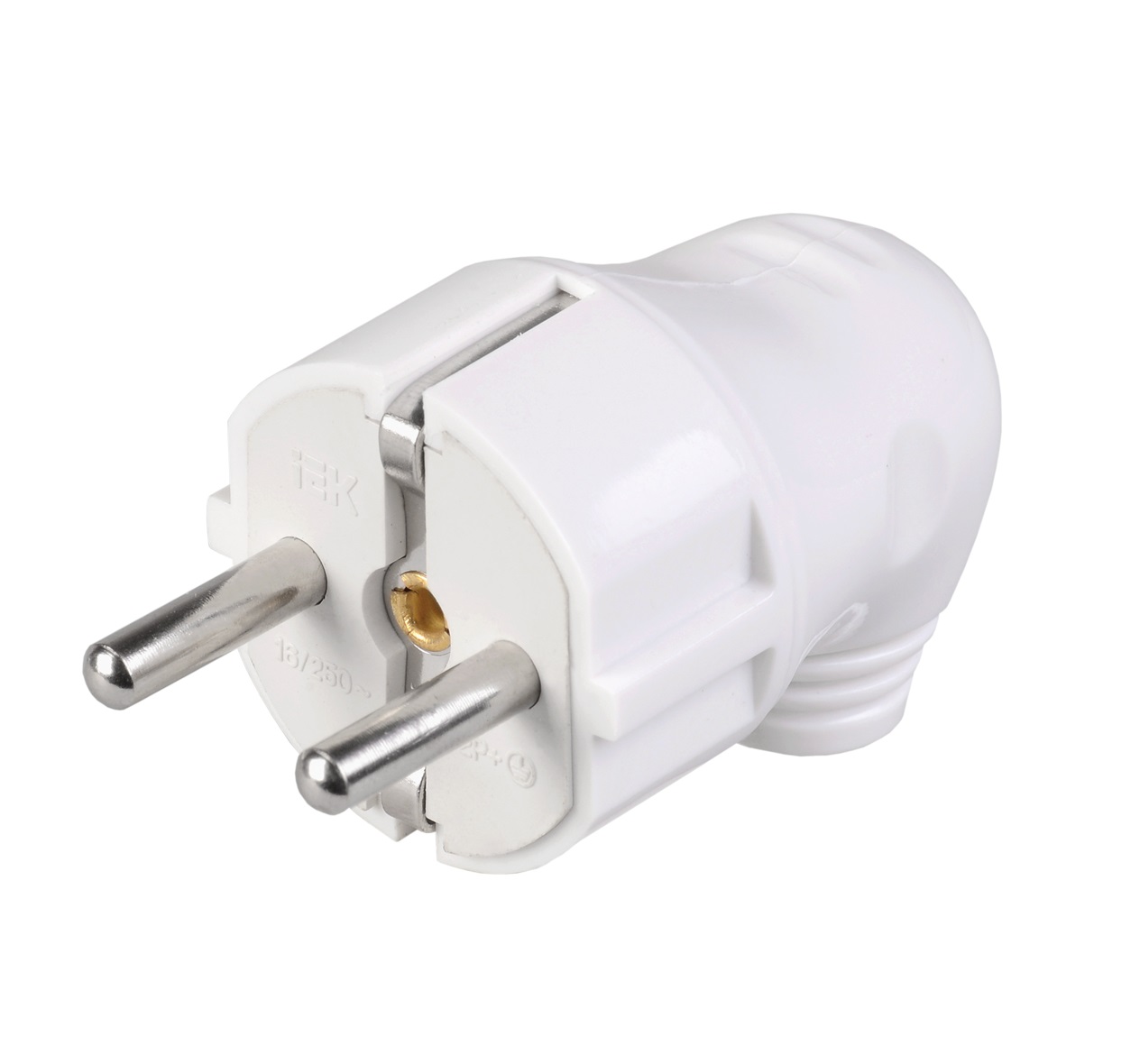 ����� ������� ���11-01-�� ��������� � ���. ����. 16� ���. ��� EVP11-16-01-K01