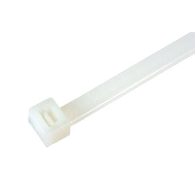 ����� 4.8�290 ���. ����. (��.100��) ���