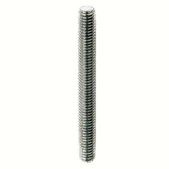   81000 (.1)  CM200801