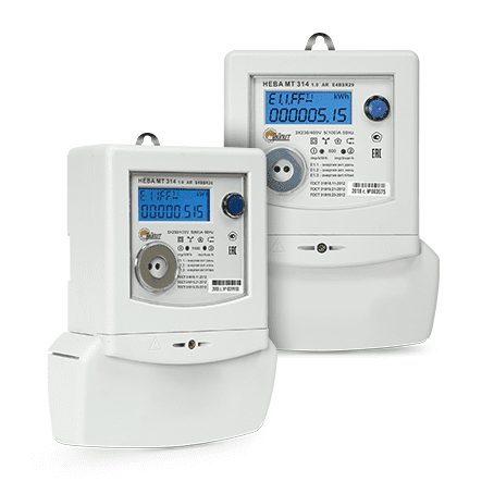 ������� ���� �� 314 0.5 AR E4BSR25 3� 5-10� 230� �������� + RS485 ���� ��� ����. ��. ������ 6119766