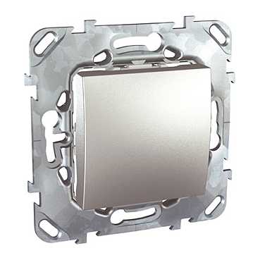 ����������� �� Unica TOP ������������� ��������� ����. SchE MGU5.206.30ZD