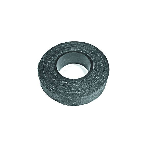 �������� �� ������ 200�� FIT 11042