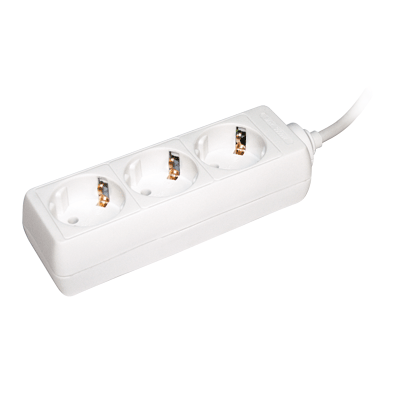 ���������� 3�5� �03 2P+PE ��� WYP10-16-03-05-Z-N