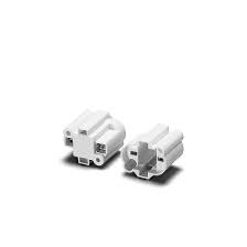  G23  VS (35012 108898) 101310.01