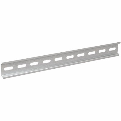 DIN- 125  YDN10-0125