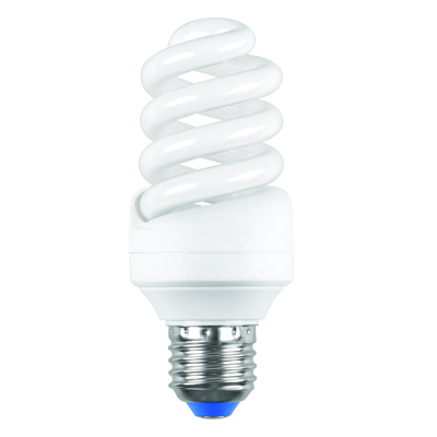  . -FS 15 E27 4000 3 ECOLIGHT  LLEP25-27-015-4000-T3
