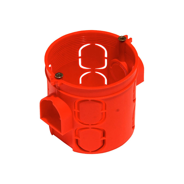  .  6862() HEGEL 1102