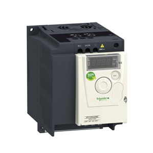   ATV12 1.5 SchE ATV12HU15M2