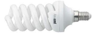  _   . PROMO PESL-SF 20/840 E14 48126 T3 JazzWay 4610003329204