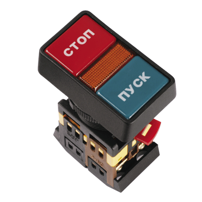  PPBB-30N "-." 1+1  BBD21-PPBB-K51