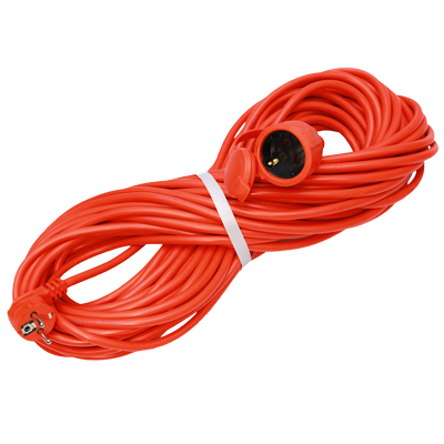 ���������� 1�20� ��-10 � ������. ��� 3�0.75 IP54 ������� � ���. ������� UNIVersal 9632009