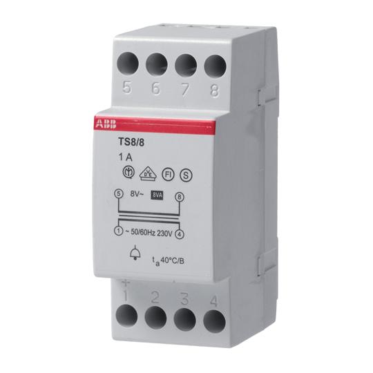 ������������� ��������. �����. TS40/12-24C ABB 2CSM401043R0811