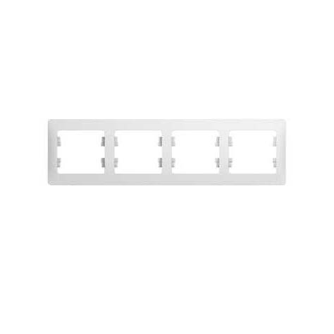  4- Glossa . . SchE GSL000104