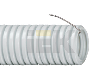 ����� ������������� ��� 32�� � ��������� ����� (25�) (CTG20-32-K41-025I)