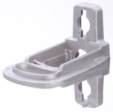   -1500 (CA 1500)  58130