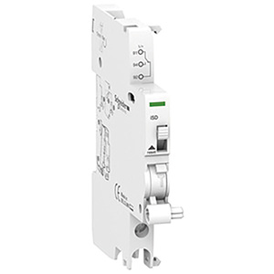   iSD ( Acti9) SchE A9A26927
