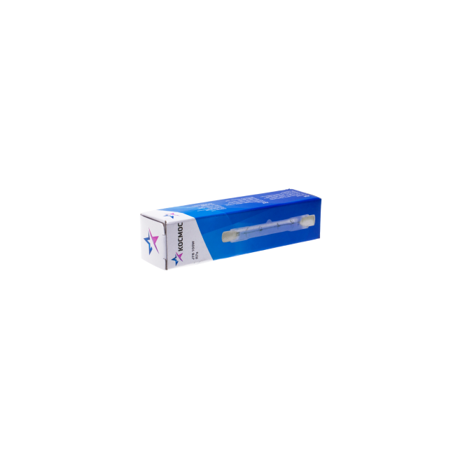   J254 1500  R7s 3000 240  LKsmJ254230V1500W
