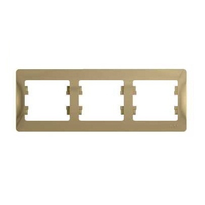  3- GLOSSA .  SchE GSL000403