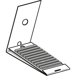 ���������� "9" (��.200��) SchE AR1MA019