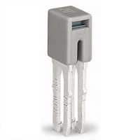  32 . (.200) WAGO 281-402