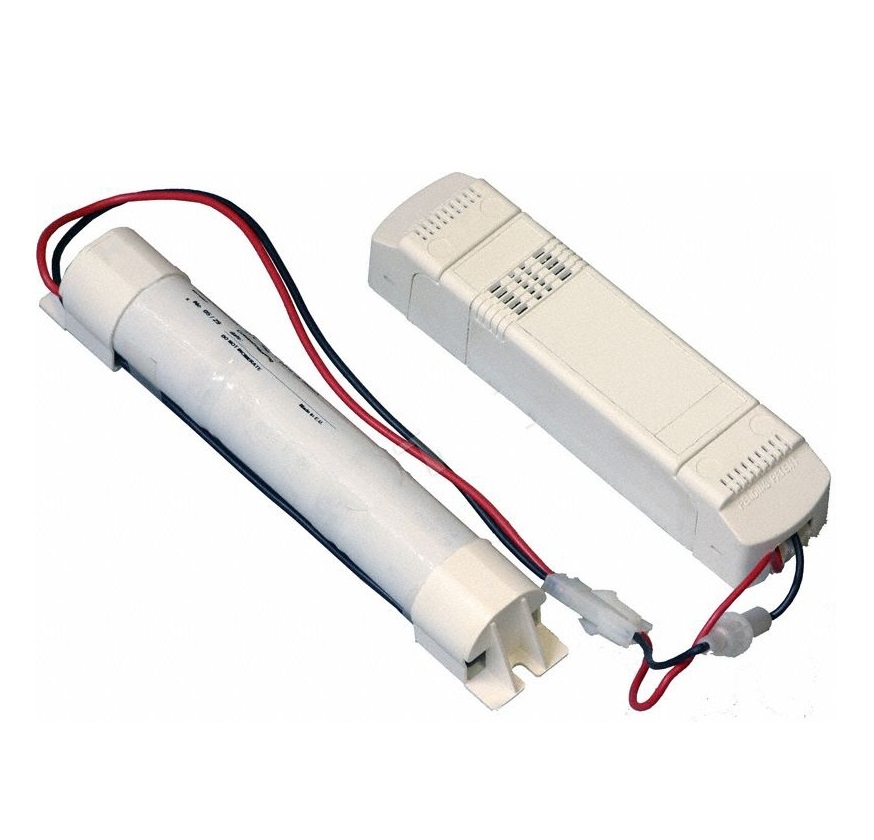   ONVERSION KIT TM K-303  6501000040