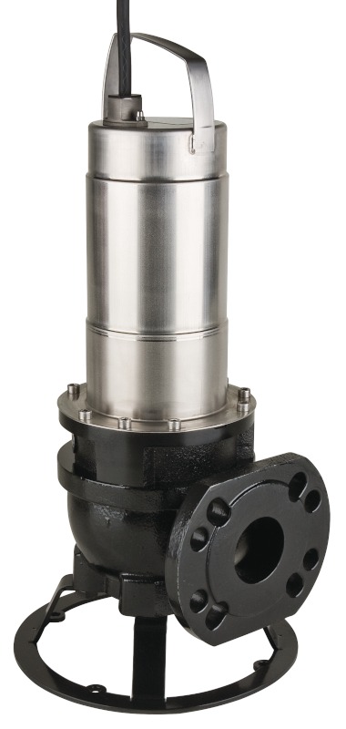 ����� Wilo REXA FIT V05DA-126/EAD1-2-T0015-540-O 6064587