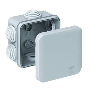  .  707040 IP55 SchE IMT35090