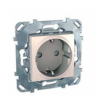   1- UNICA  . .  . SchE MGU5.037.25ZD
