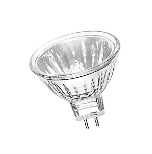 ����� ���������� 94 203 MR16 35�� 12� 2000h Navigator 94203