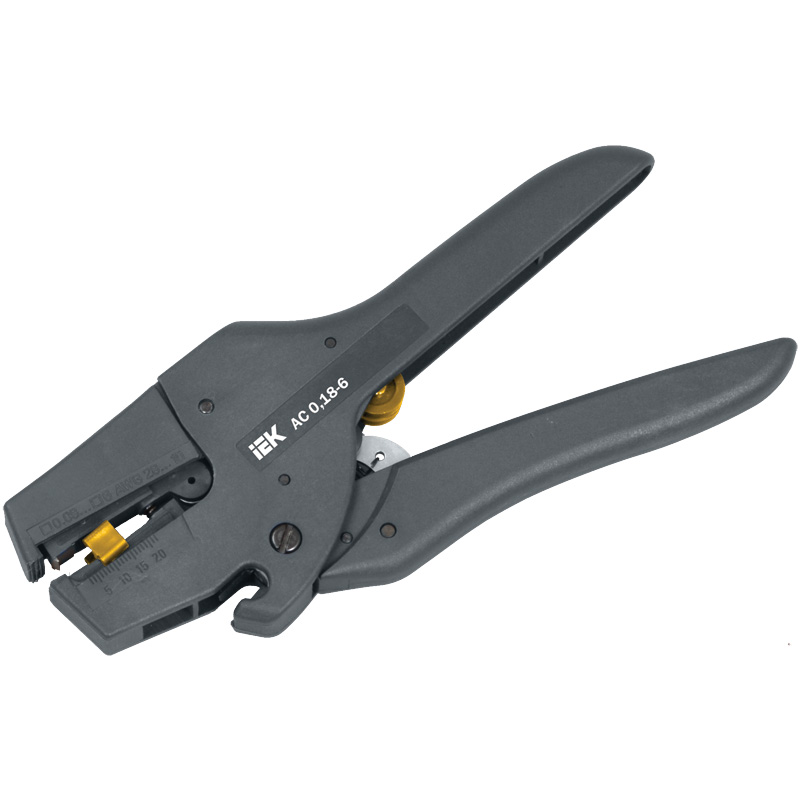 ���������� ��� ������ �������� �������� �� 0.18-6 ��� TFS-D3