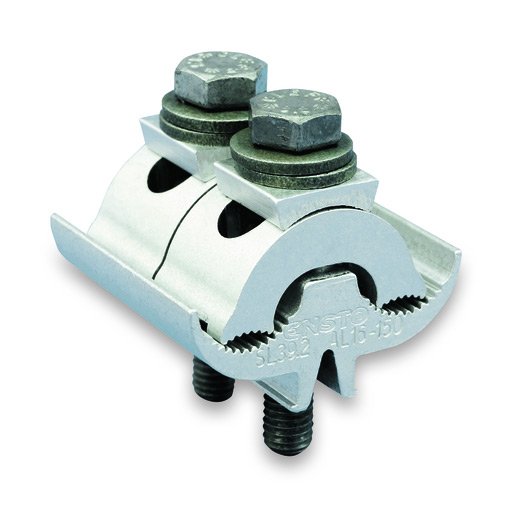   (HEL-3587 CD 150) ENSTO SL37.2