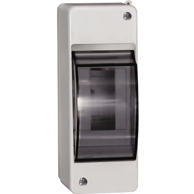 ���� �� ���� 2/2 �� 2 ���. IP40 ��� MKP42-N-02-30-20