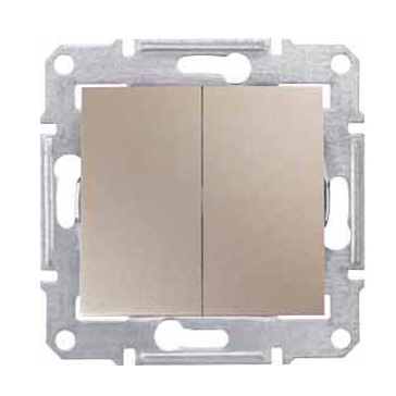   2-.  Sedna . SchE SDN0600168