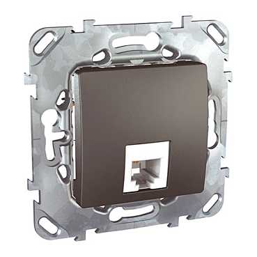   . 1RJ-11-4  UNICA TOP  SchE MGU5.492.12ZD