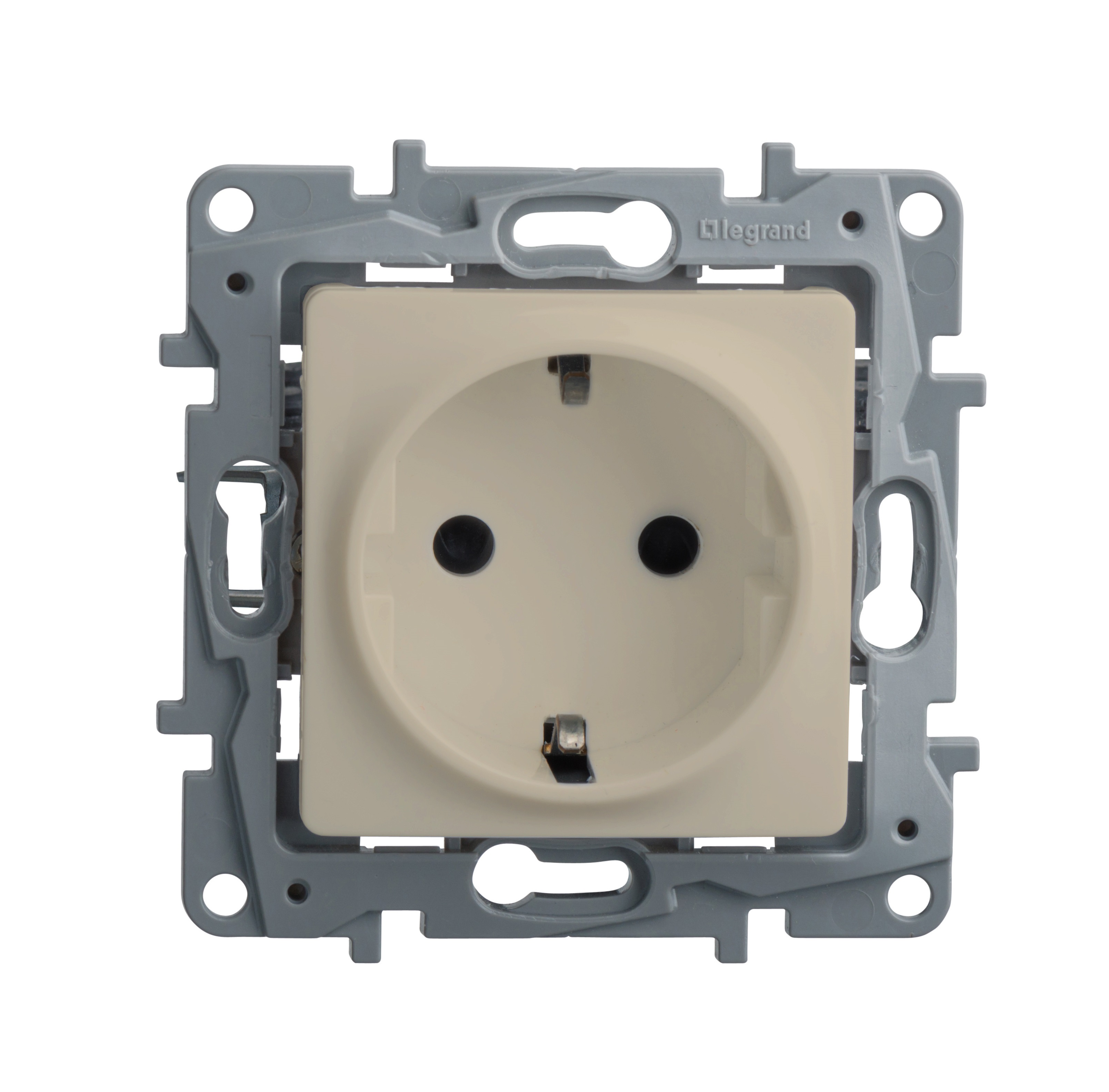   1-  ETIKA  .  .  Leg 672321