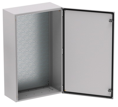  ST  .  500400200  IP65- IP66 IK10  R5ST0542