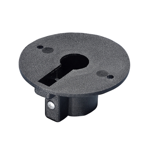  . .  SG RITTAL 2372120