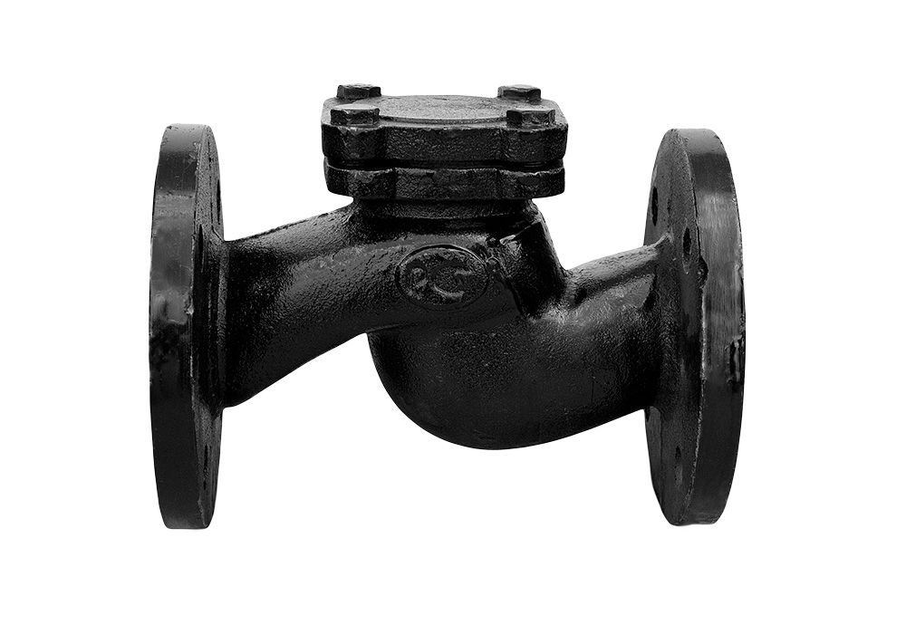   Ci 169 65