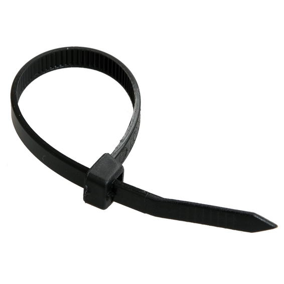 ����� 2.5�200�� ����. ����. (��.100��) ��� UHH32-D025-200-100