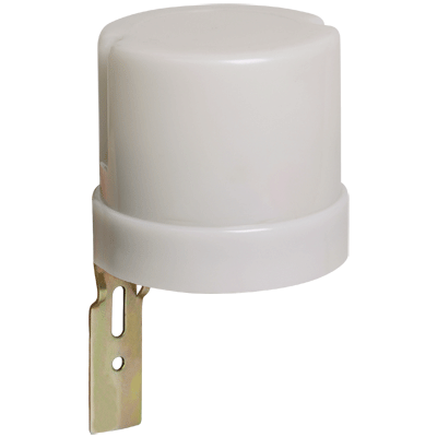    602 . IP44  LFR20-602-4400-003