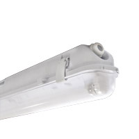 ���������� ��� 01 1�36-012 IP65 "����" � ���� ������ 0031136313