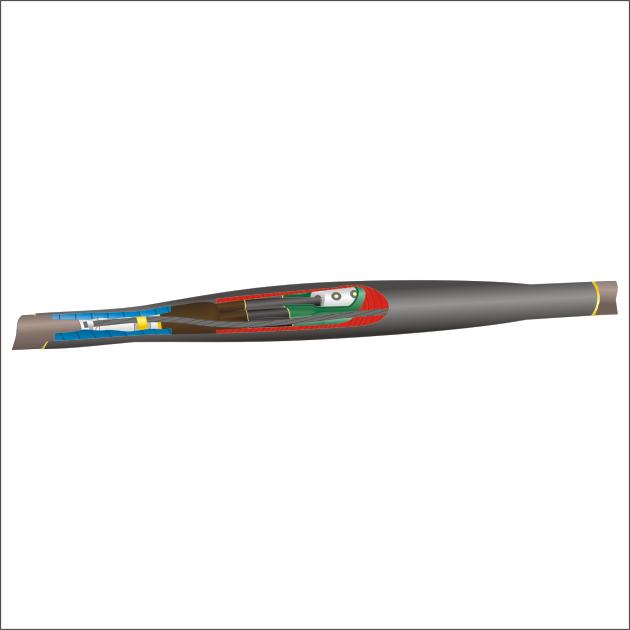    1 () 4(16-25)    - 22010009